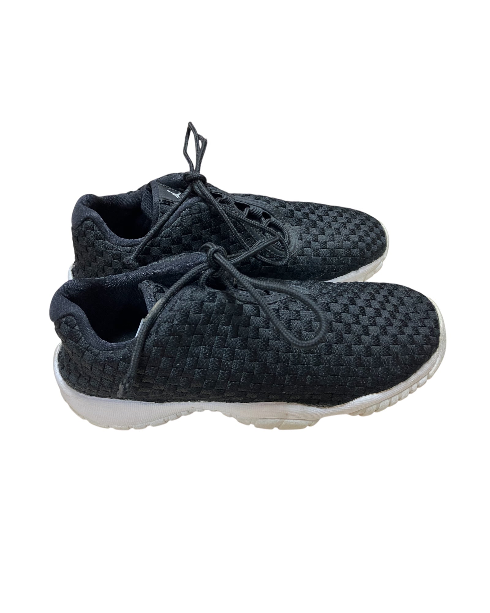 Zapato de Dama
