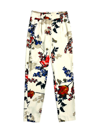 Pantaloneta de Dama