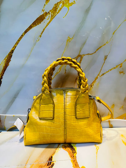 Cartera de Dama