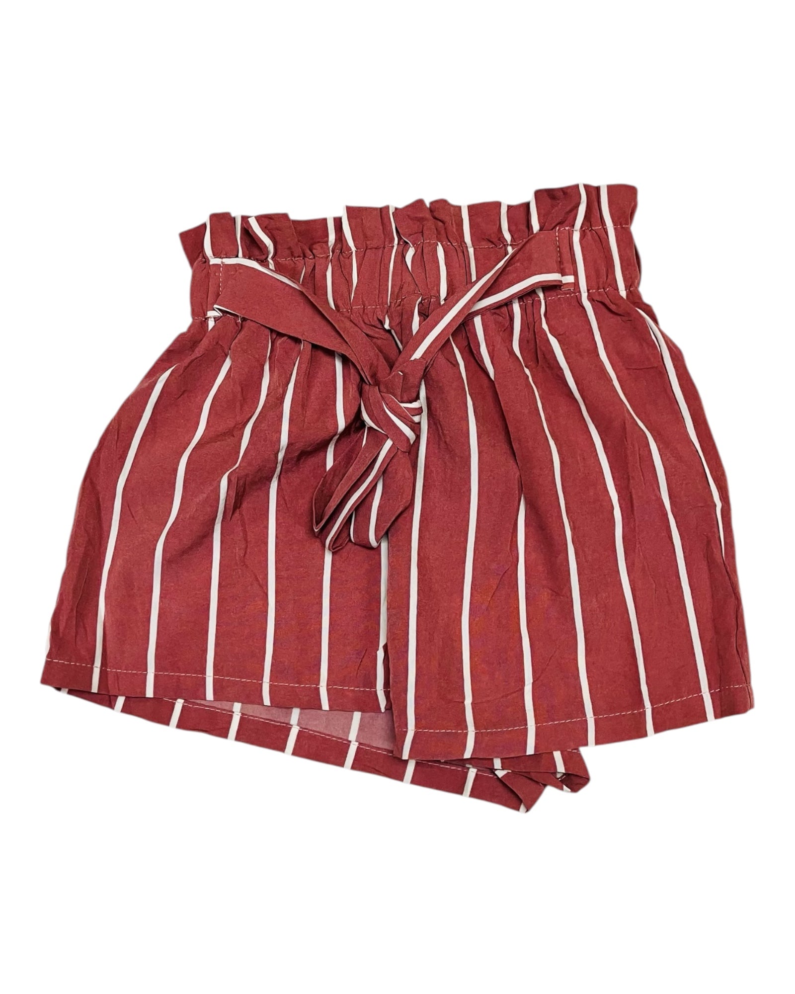 Short de Niña