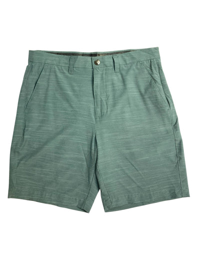 Short de Caballero