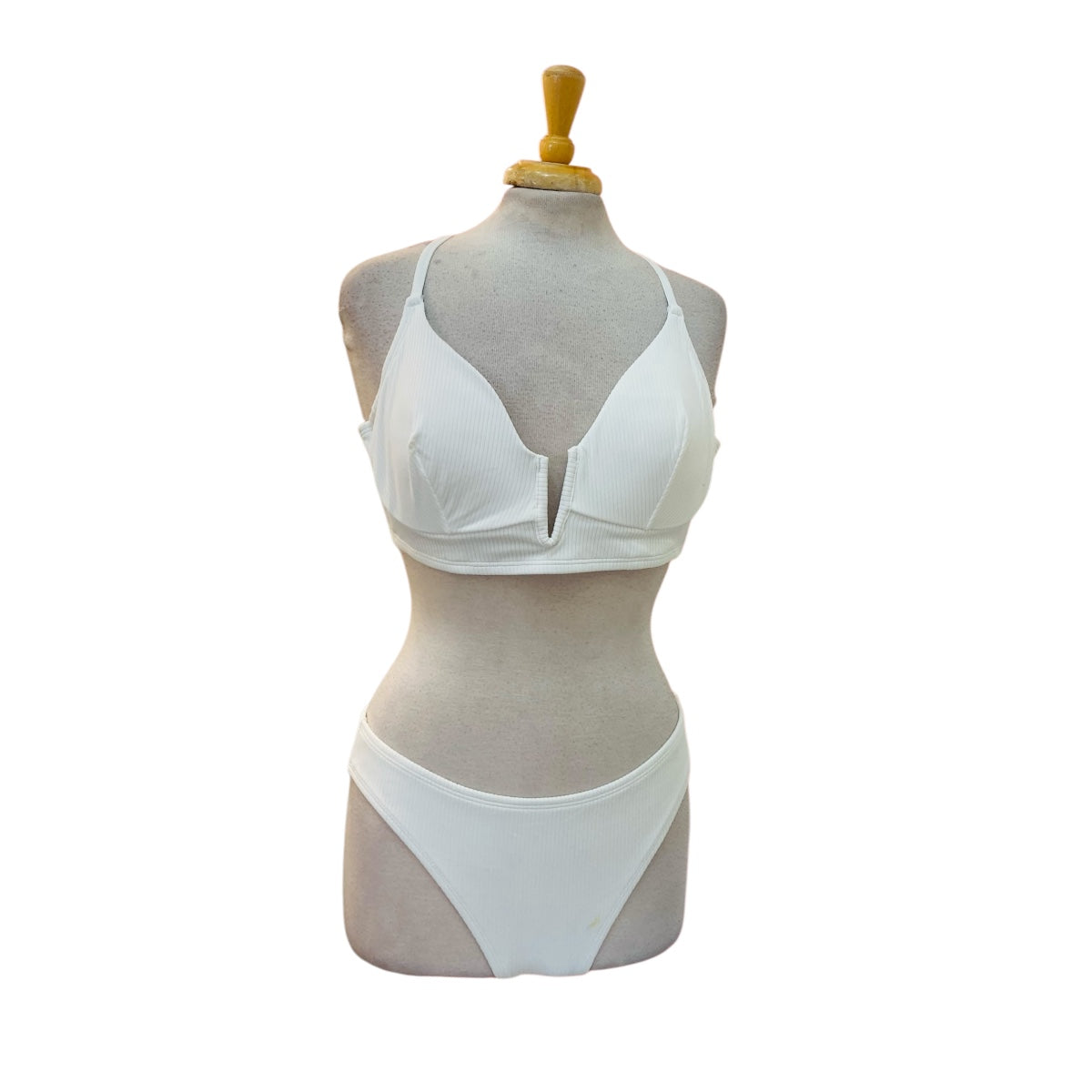 Traje de baño Dama
