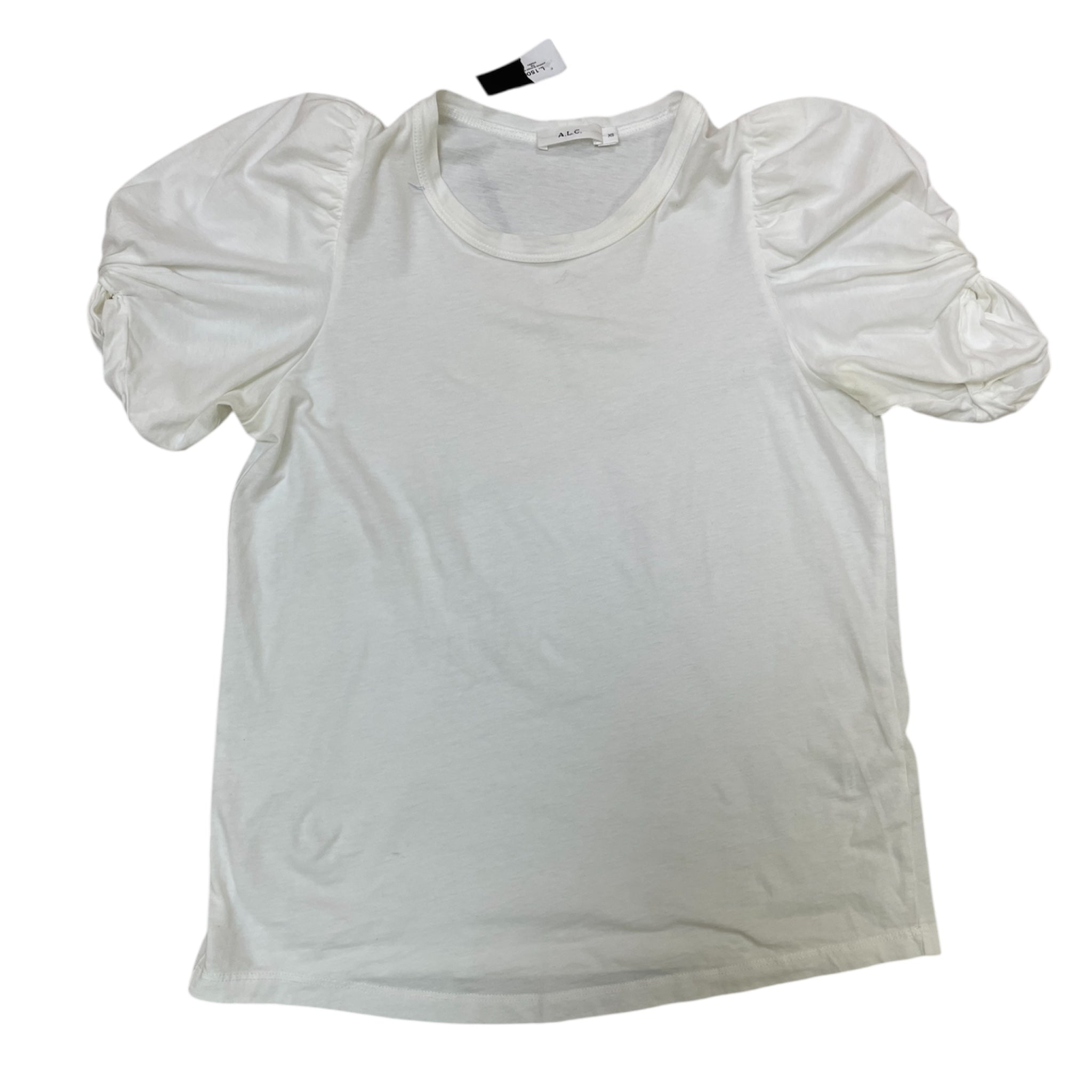 Blusa de Dama