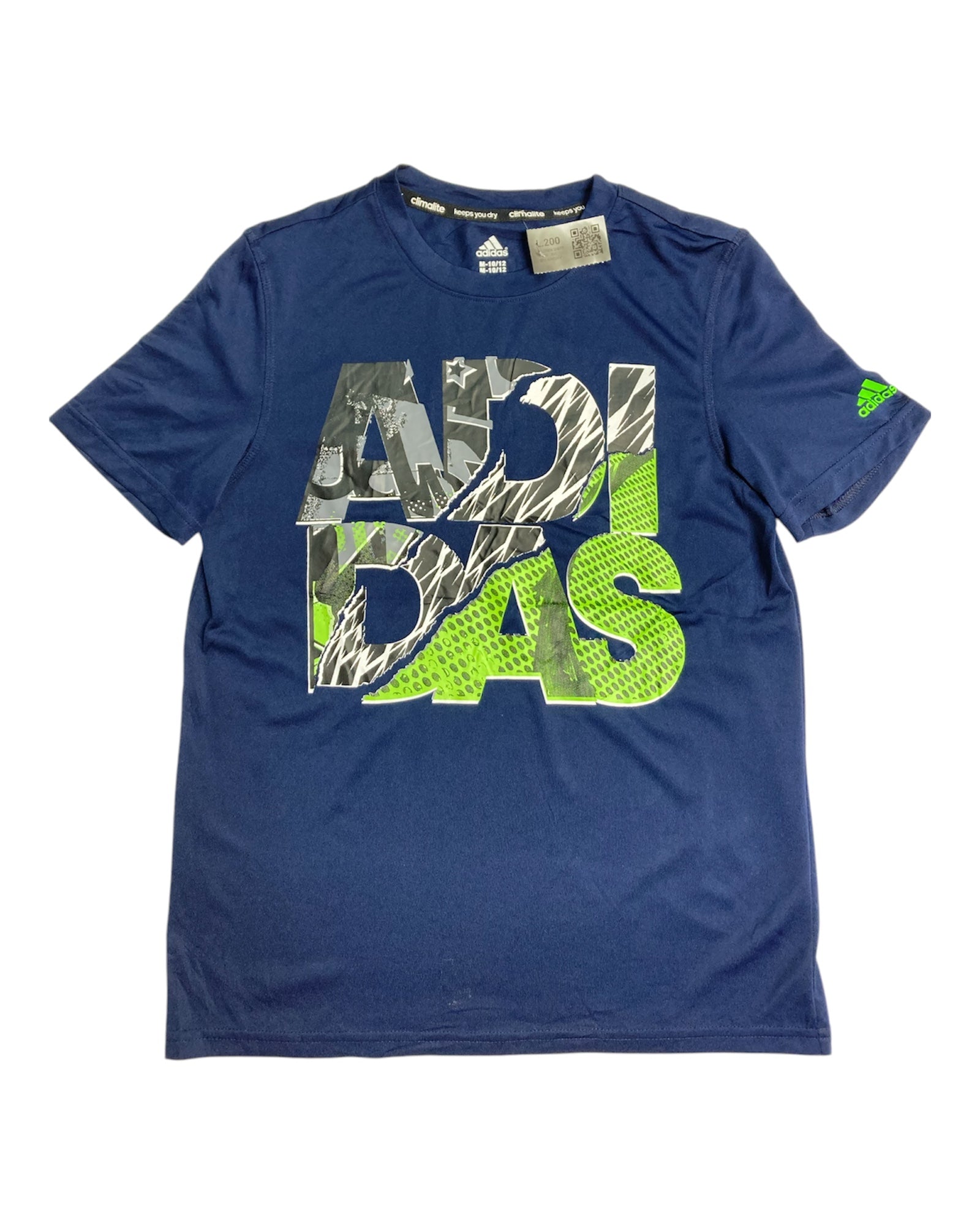 Camisa de Niño