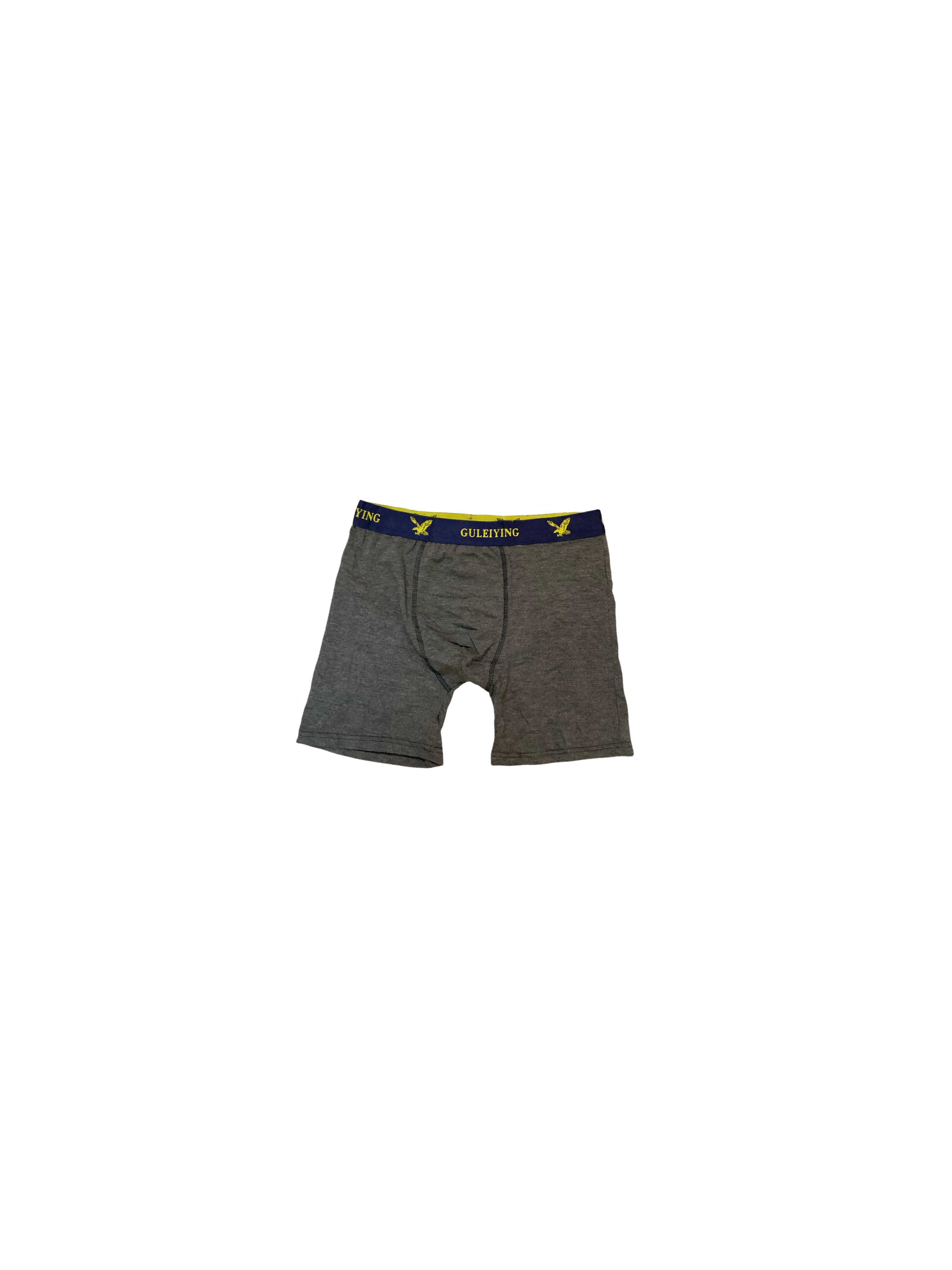Boxer de Caballero