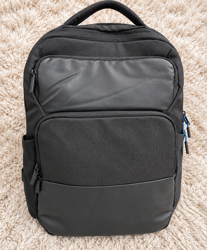 Mochila de Caballero