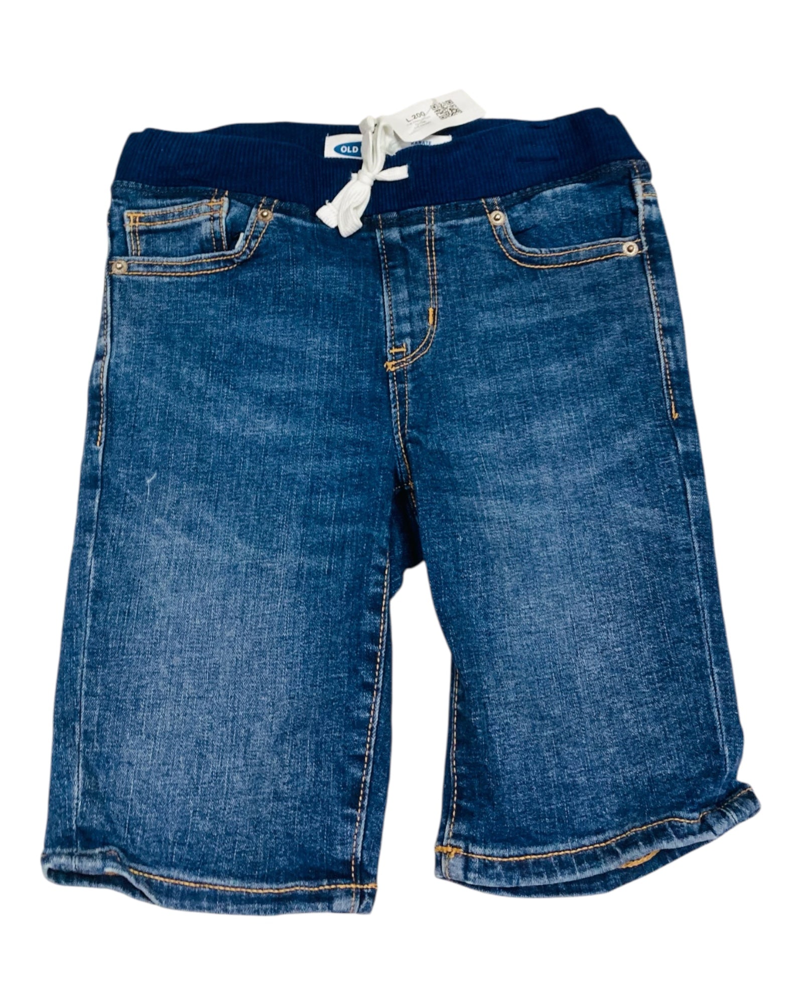 Short de Niño