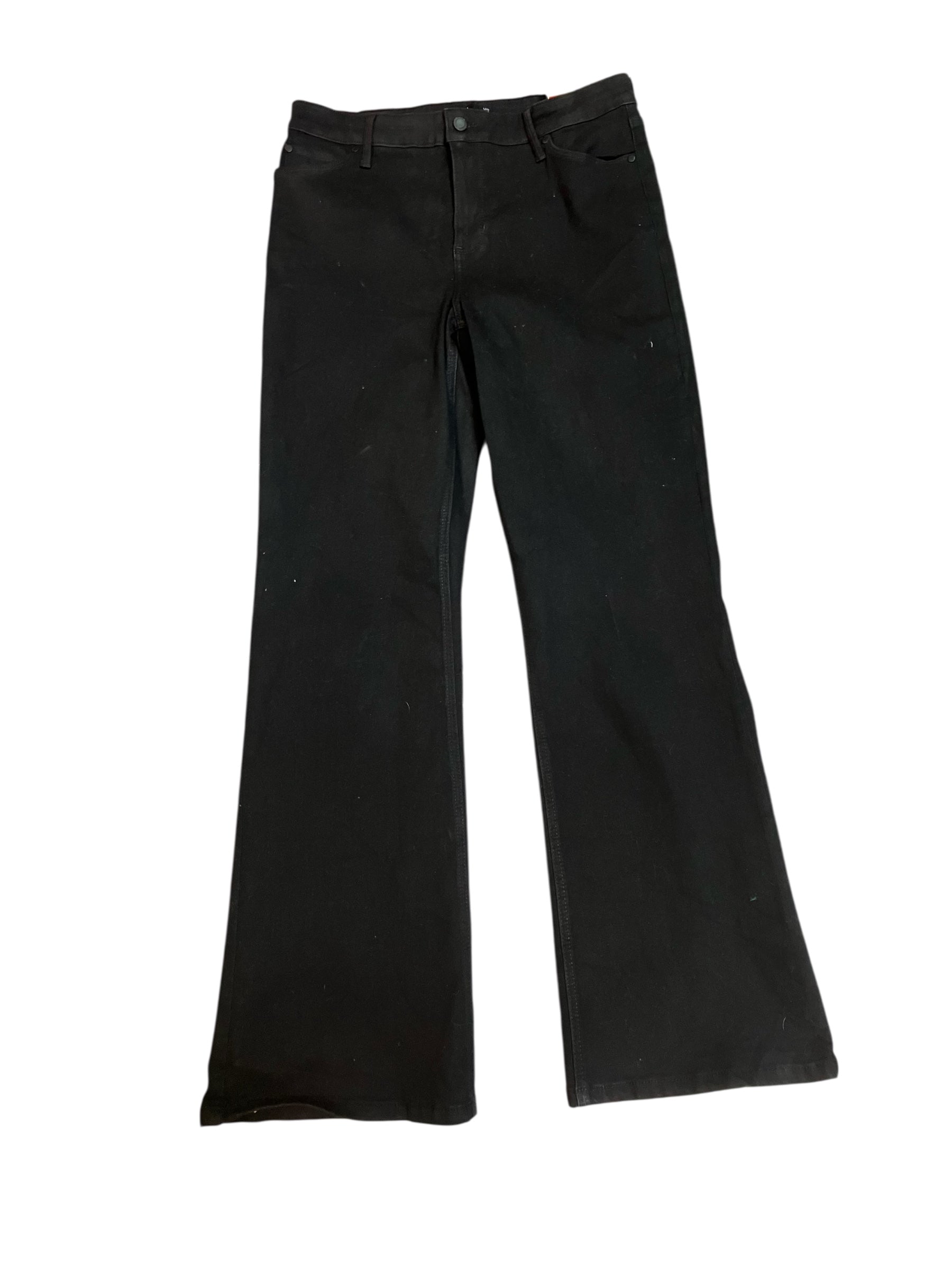 Pantalón de Dama