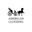 American Clothing logo