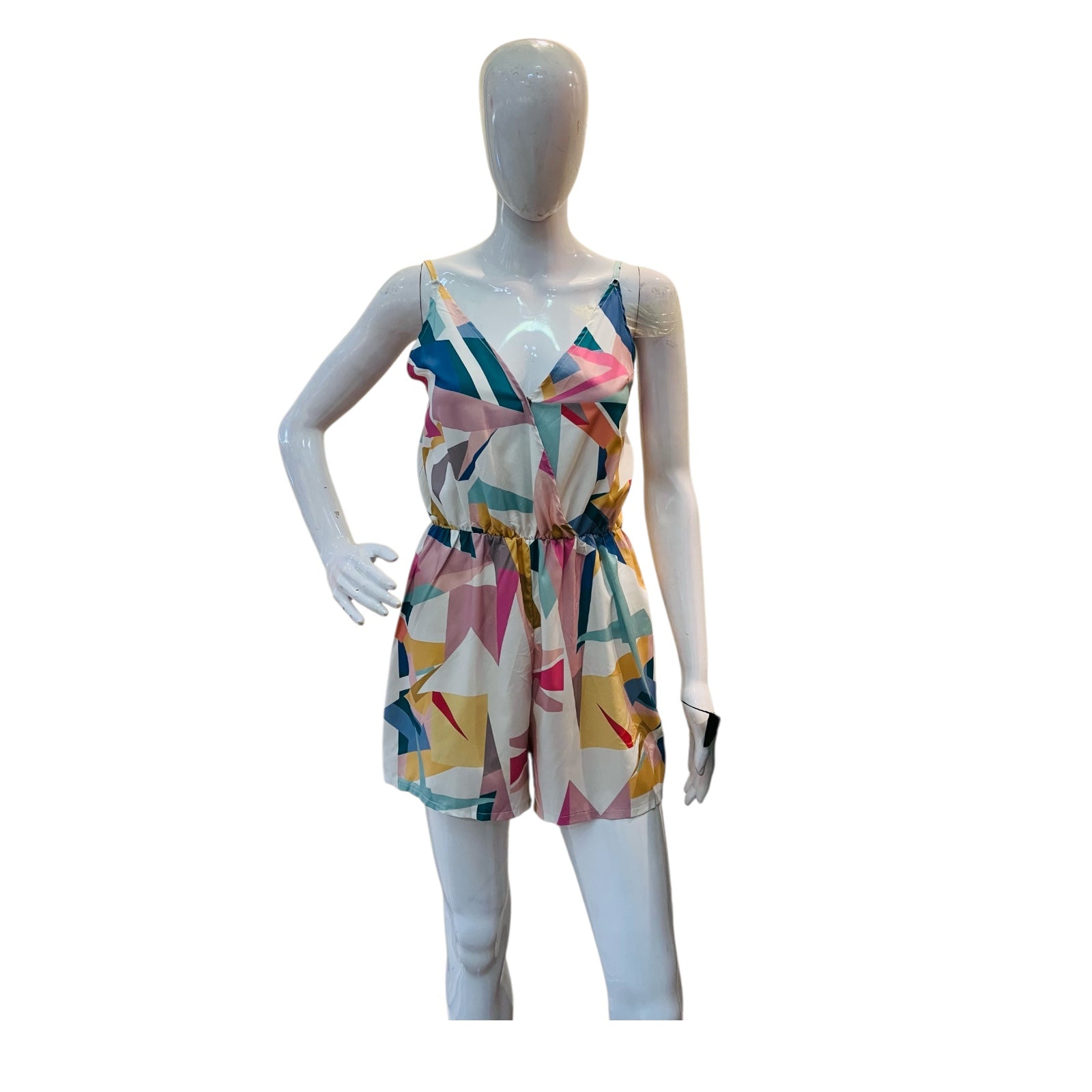 Jumper de Dama