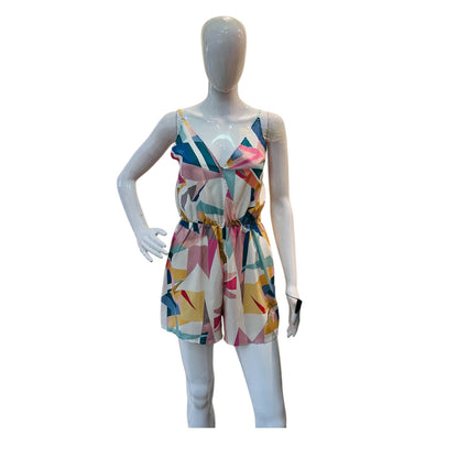 Jumper de Dama