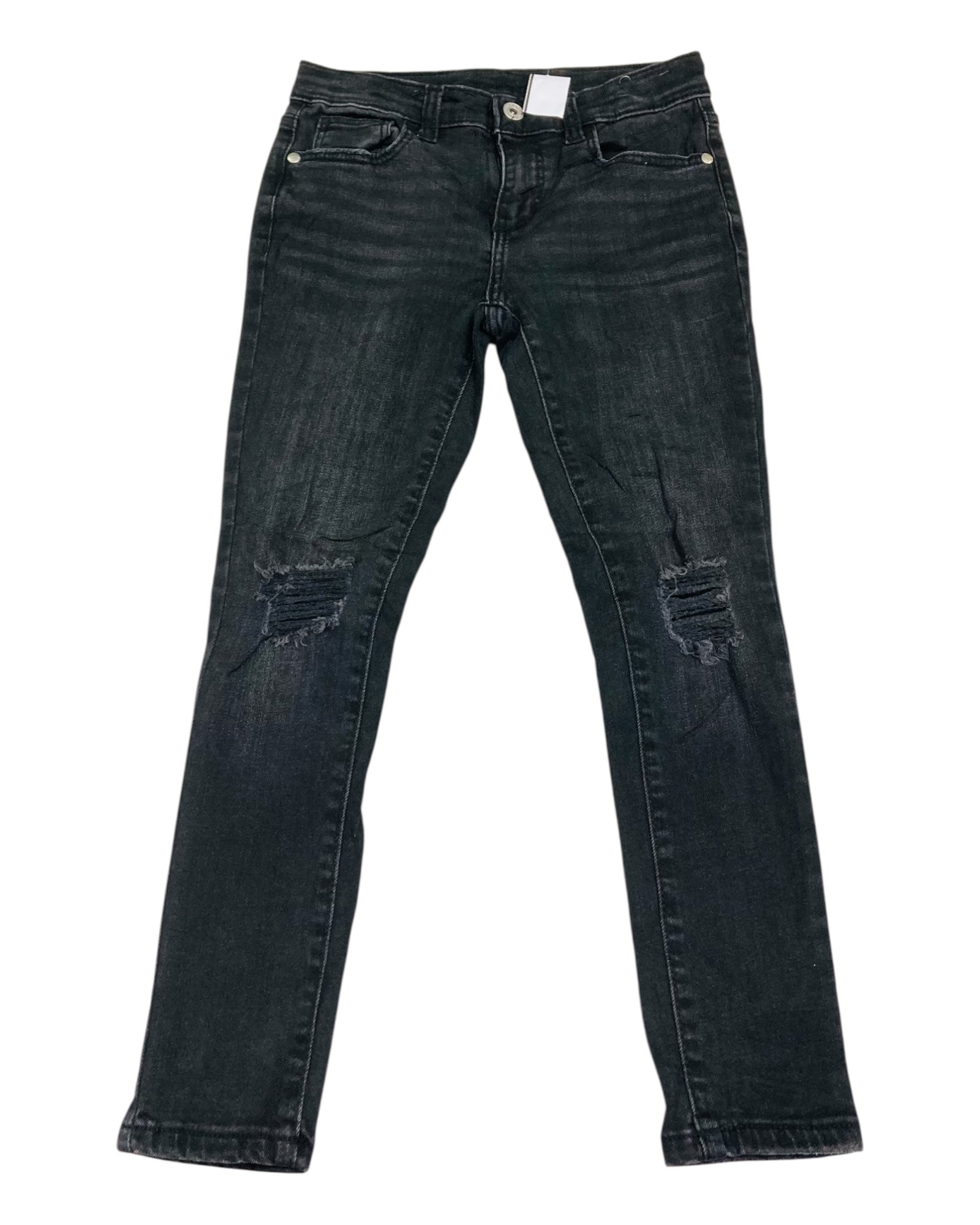 Pantalón de Niña
