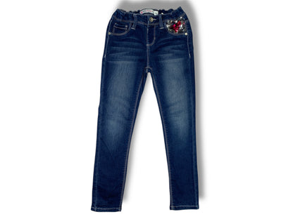Pantalón de Niña