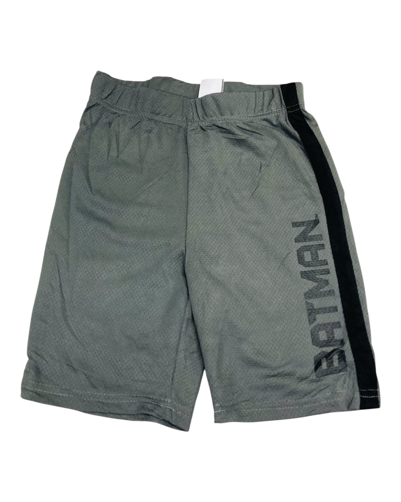 Short de Niño