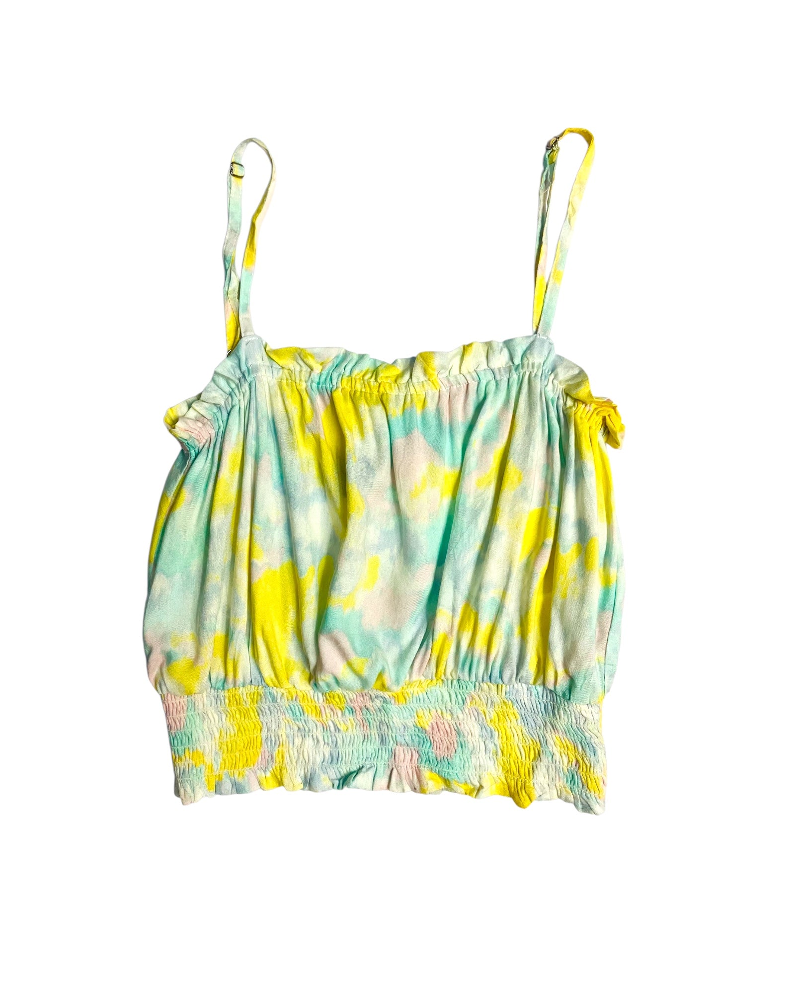 Blusa de Niña