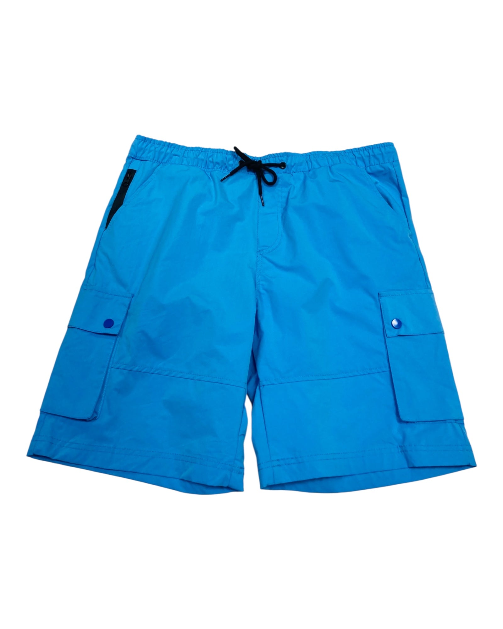 Short de Caballero