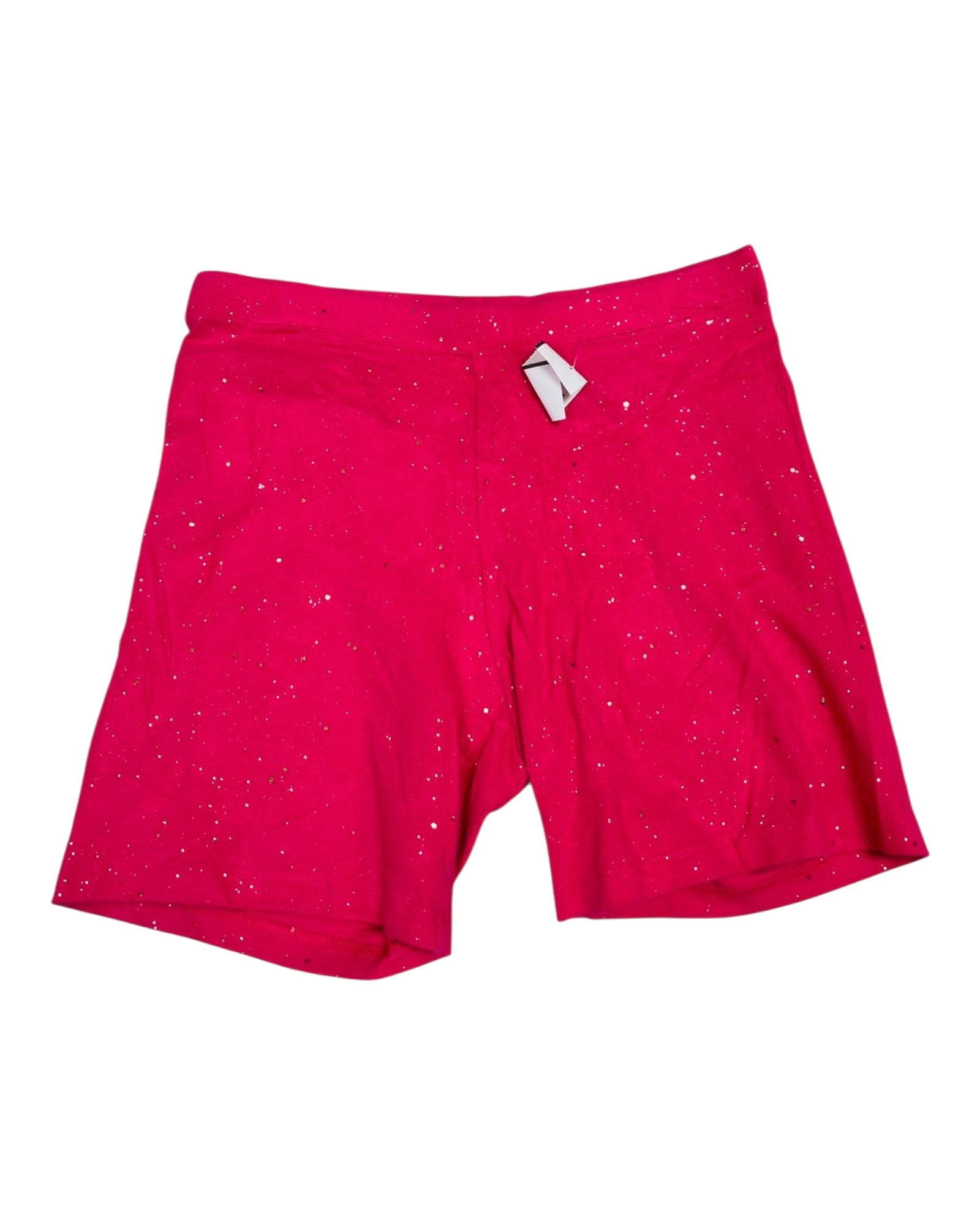 Short de Niña