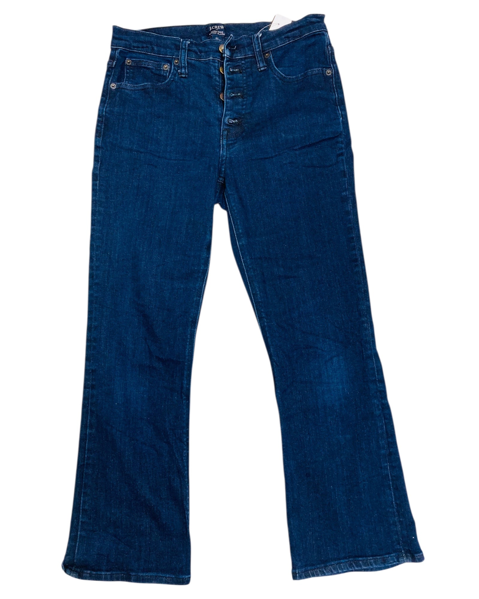 Pantalón de Dama
