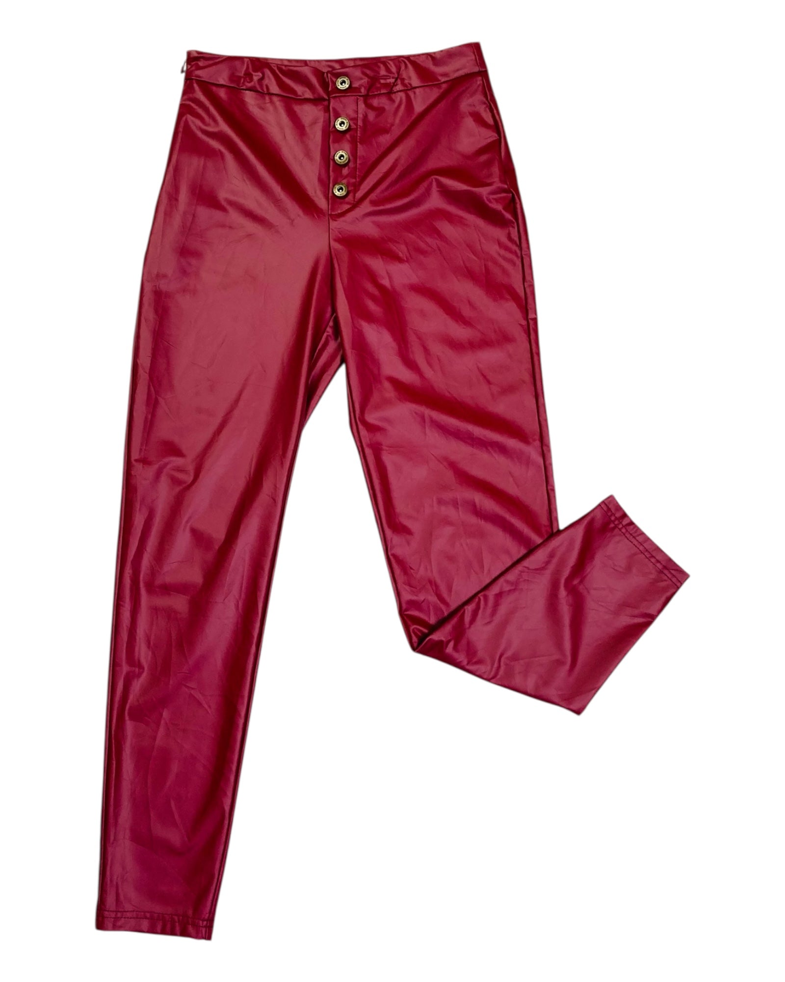Pantalón de Dama