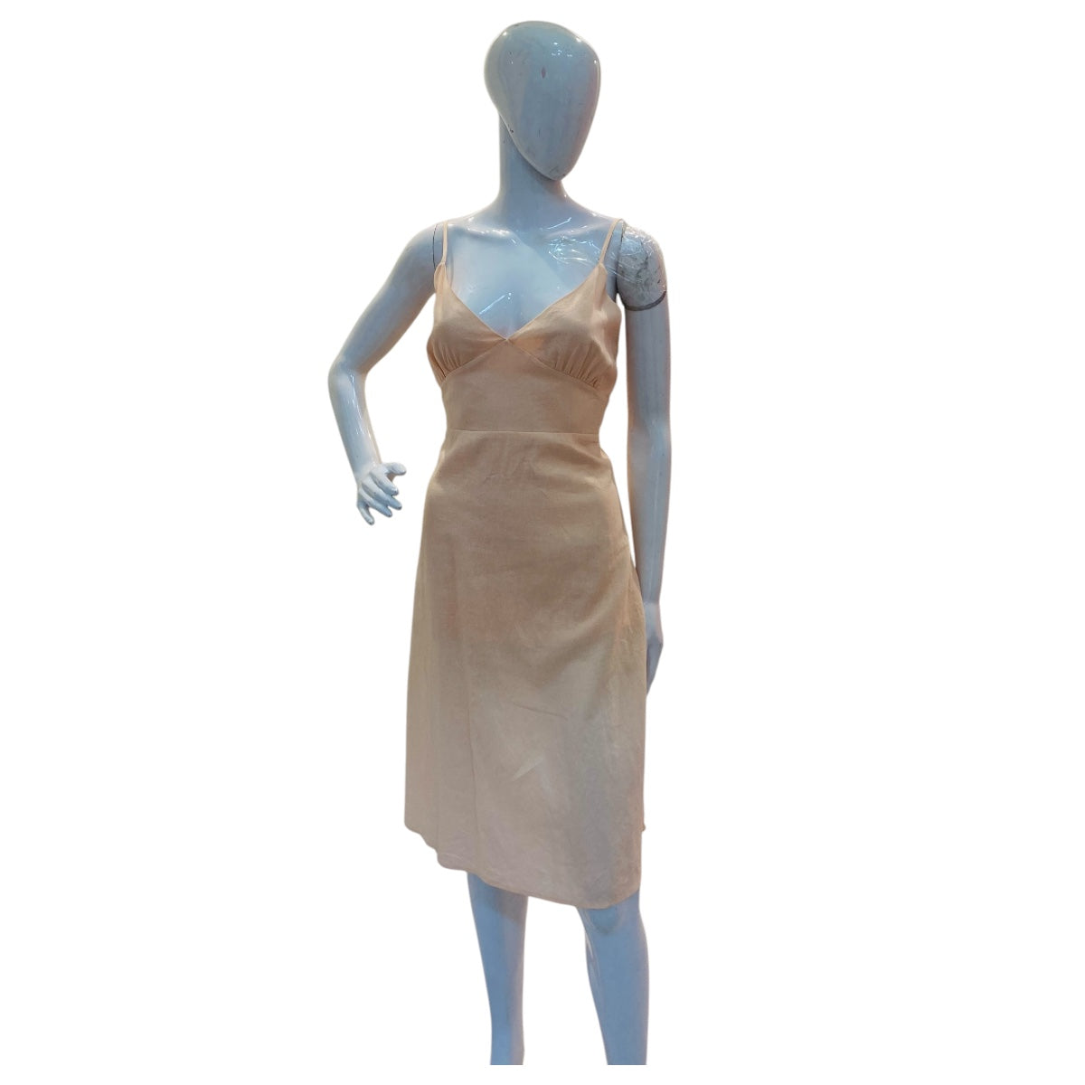 Vestido Dama
