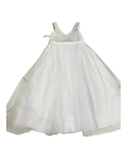 Vestido de Niña