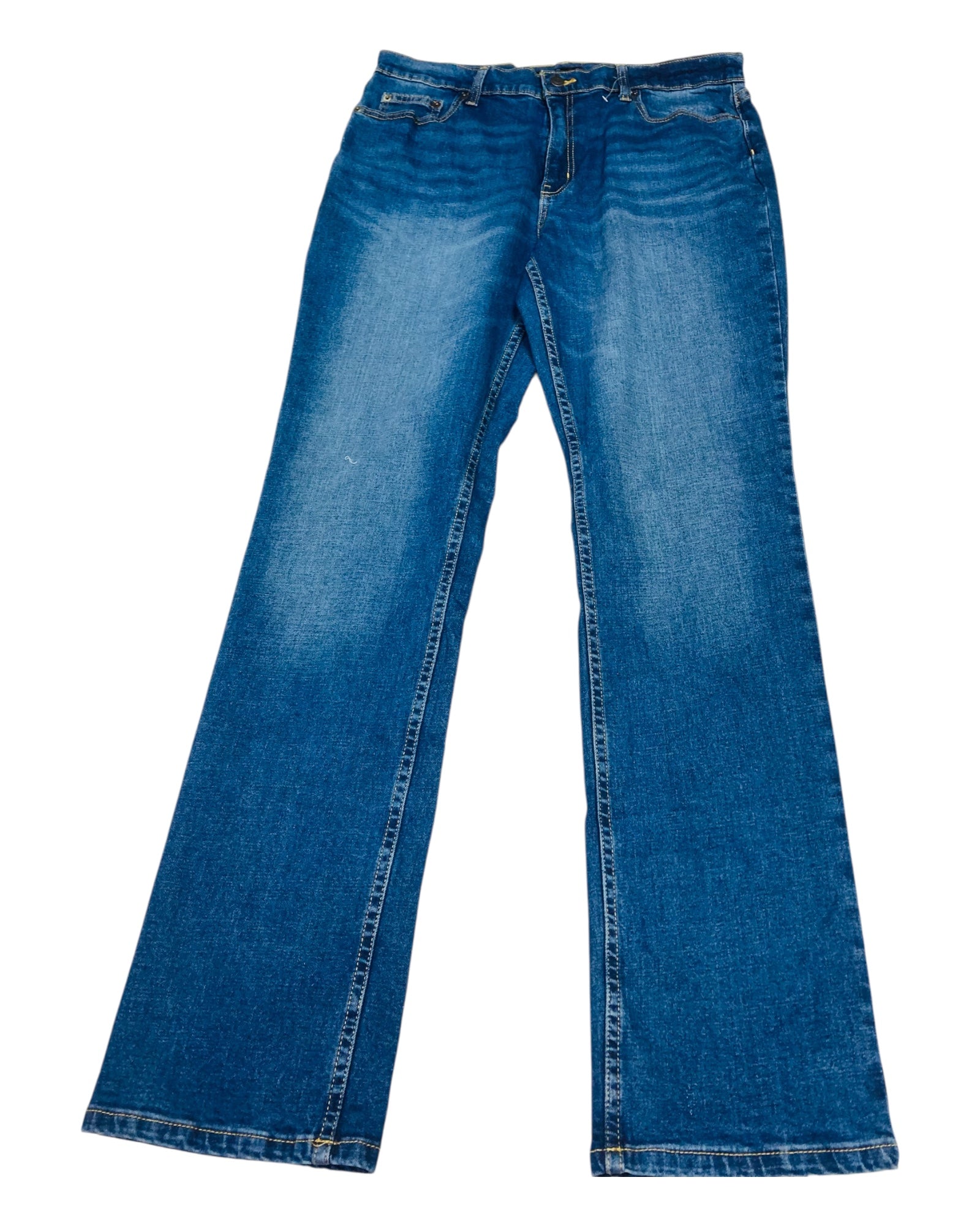 Pantalón de Dama