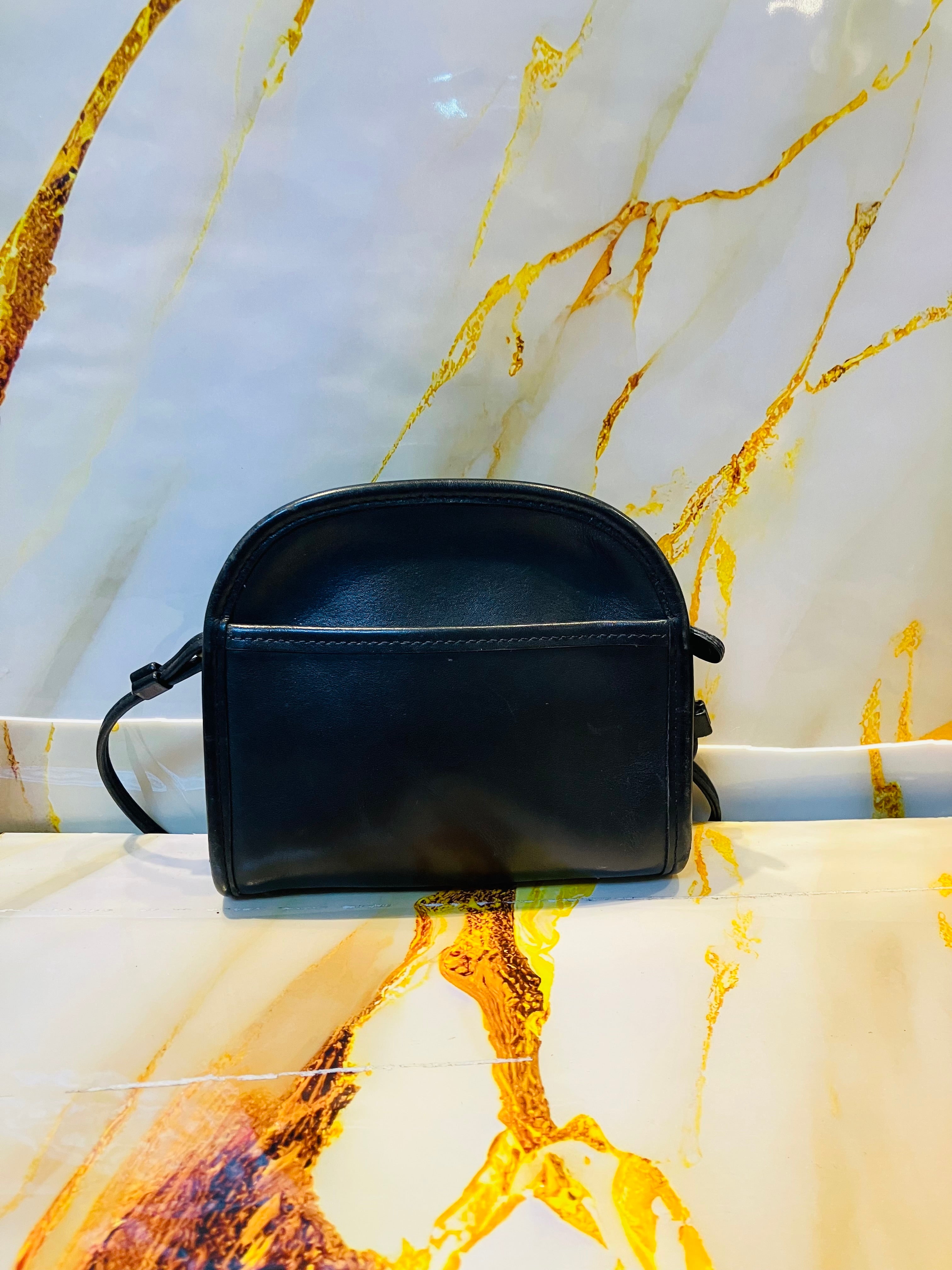 Cartera de Dama