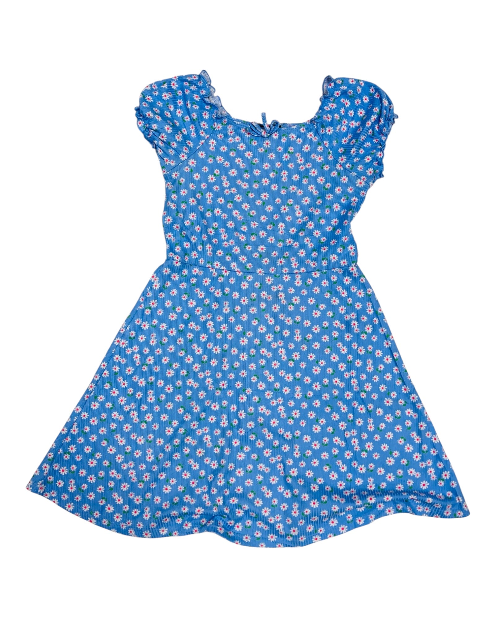 Vestido de Niña