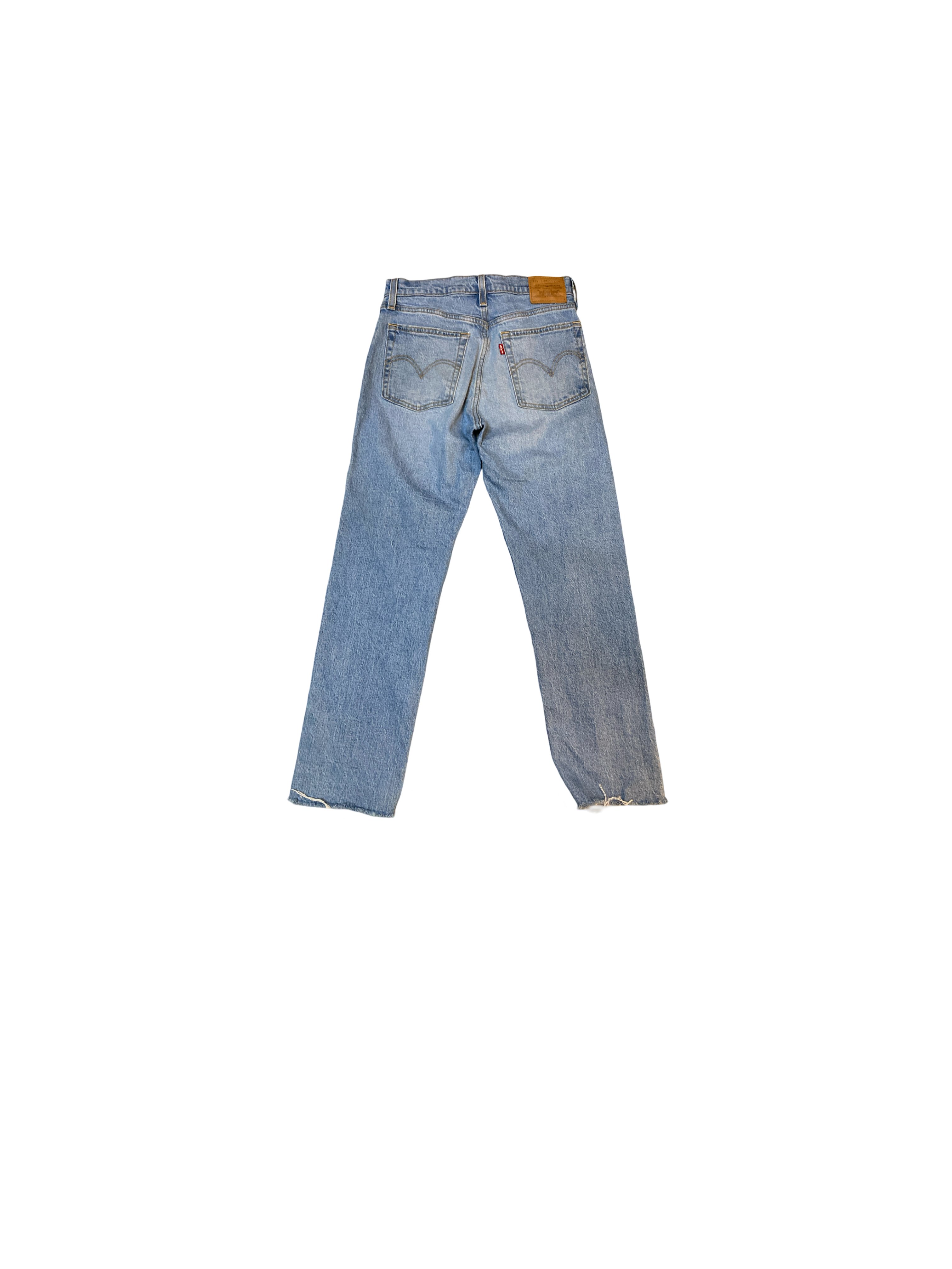 Pantalón de Dama