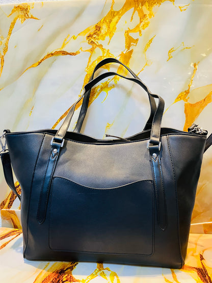 Cartera de Dama