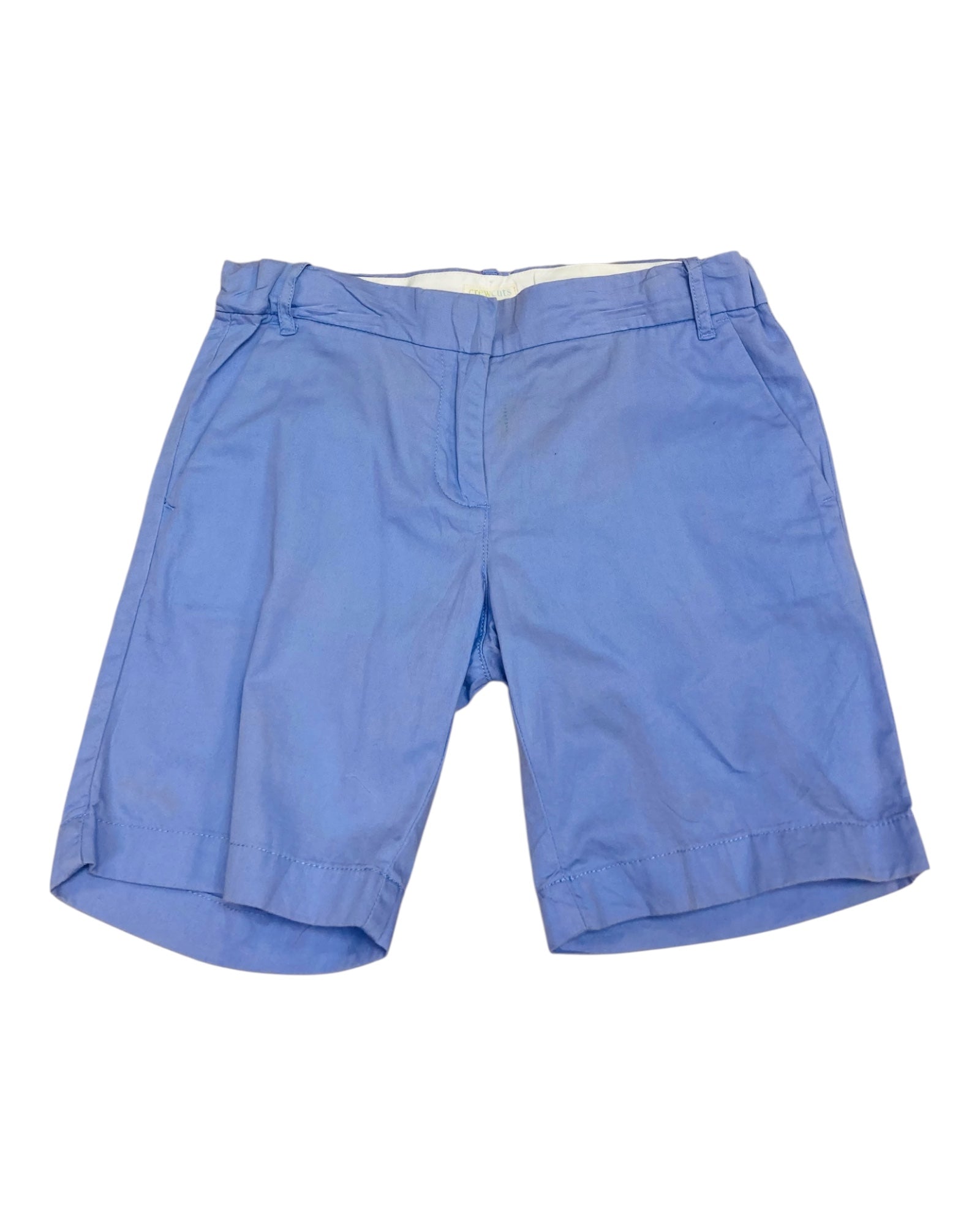 Short de Niño