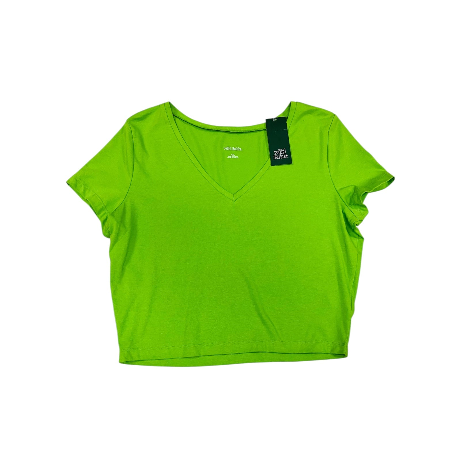 Camisa de Dama