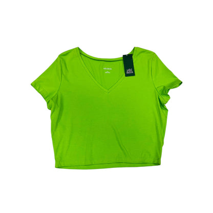 Camisa de Dama