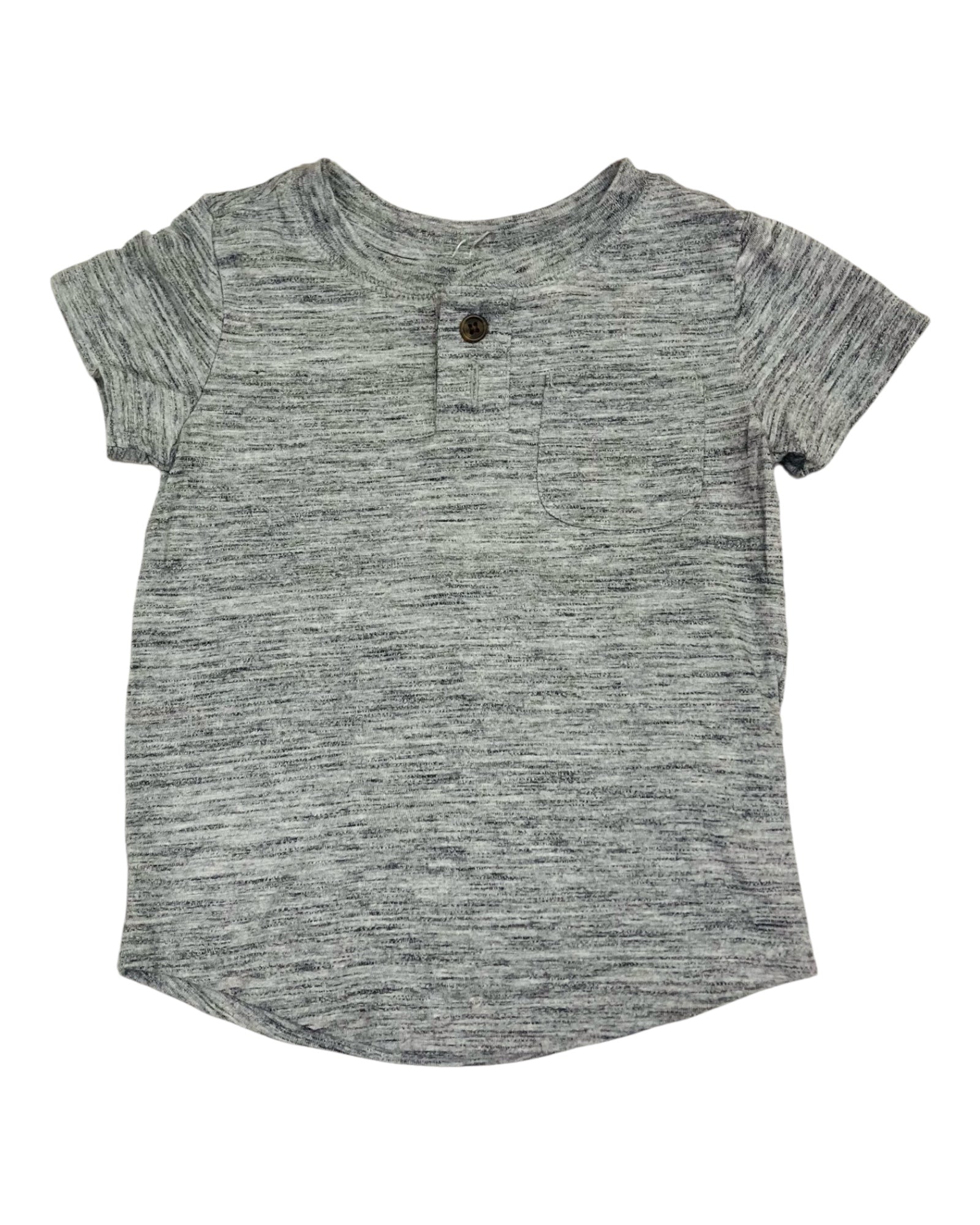 Camisa de Niño