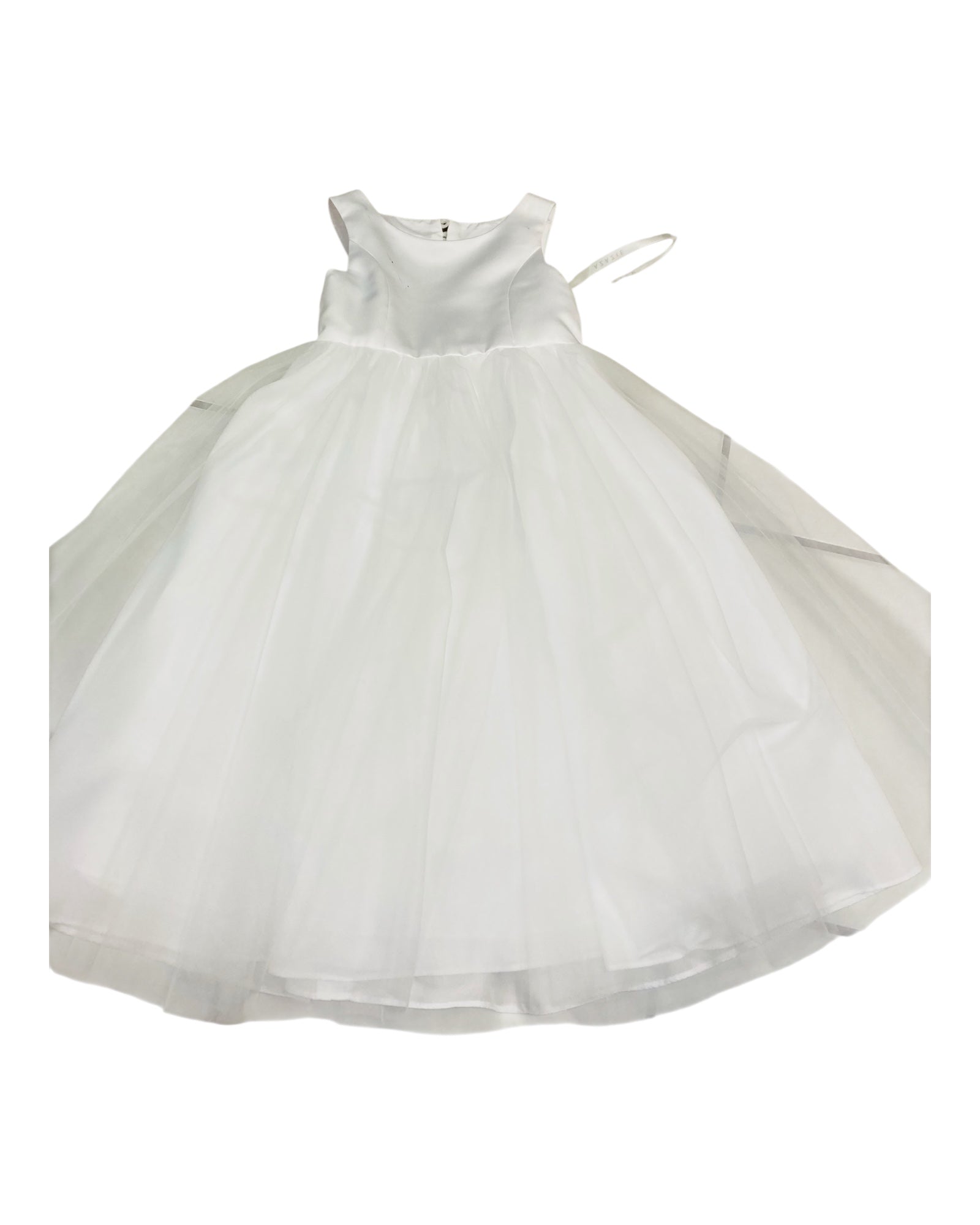 Vestido de Niña