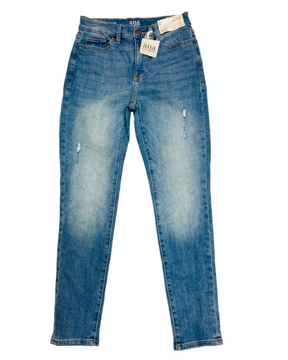 Pantalon de Dama
