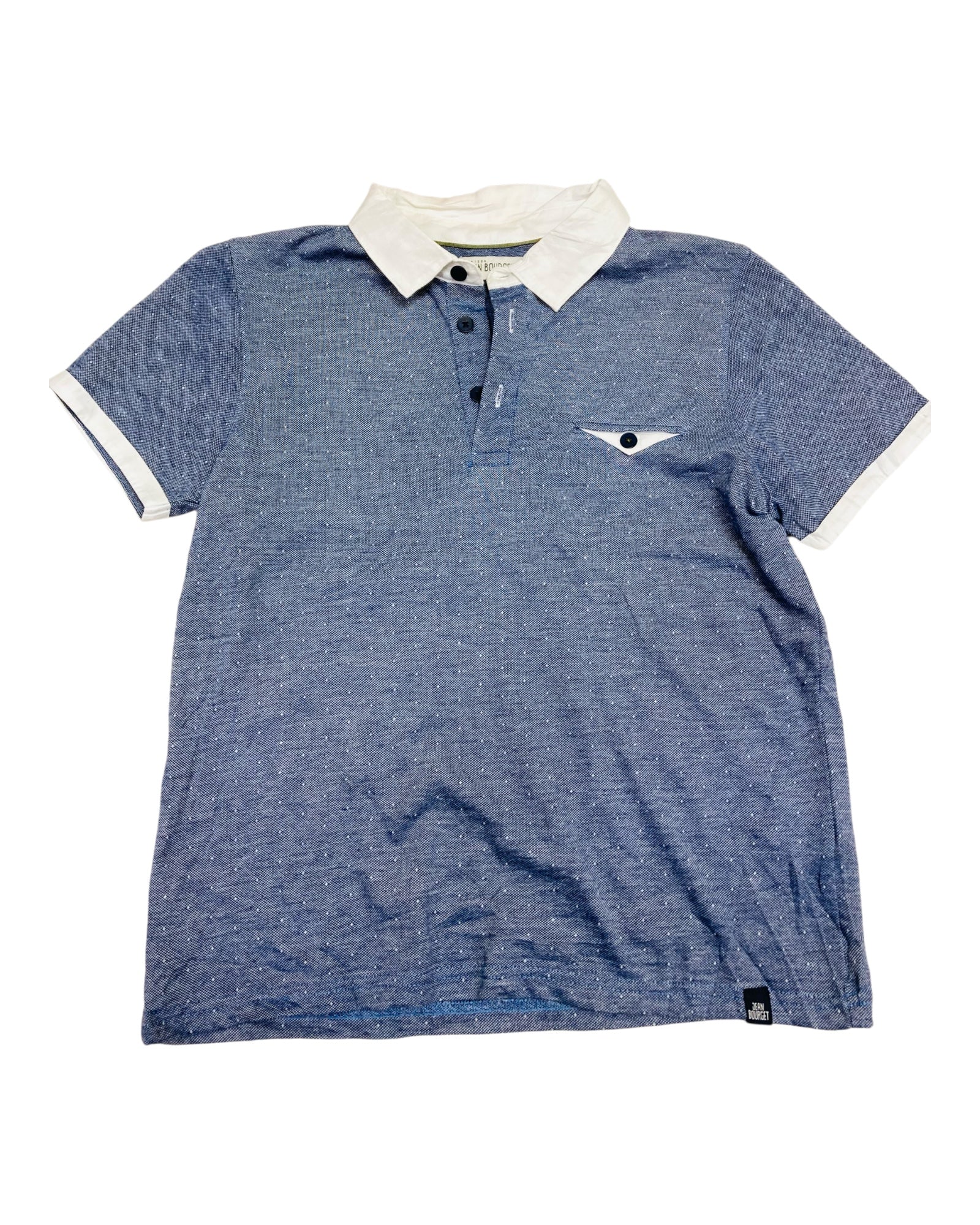 Camisa de Niño