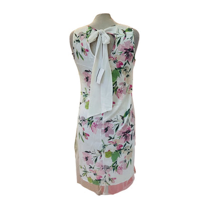 Vestido de Dama