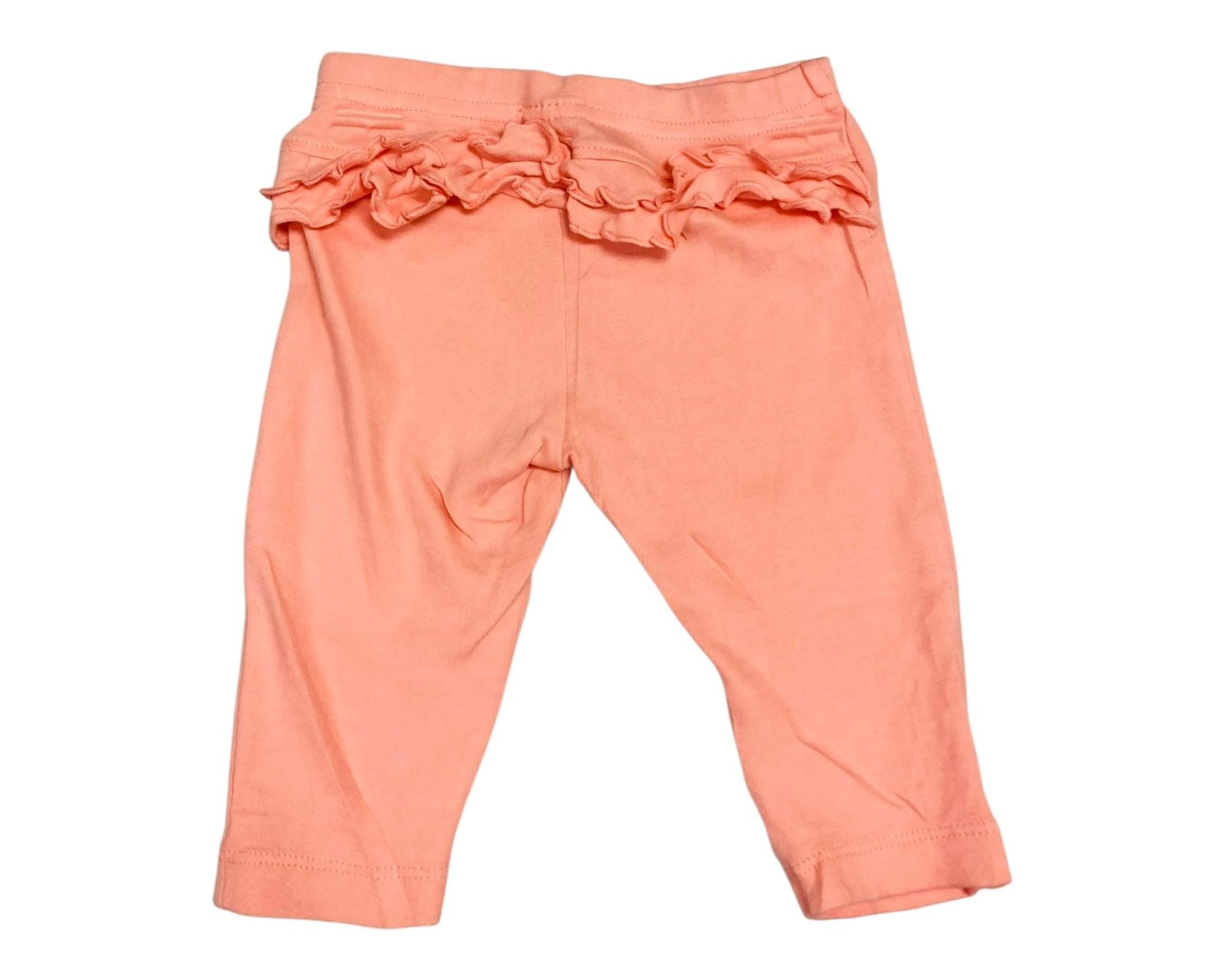 Pantalon de Niña