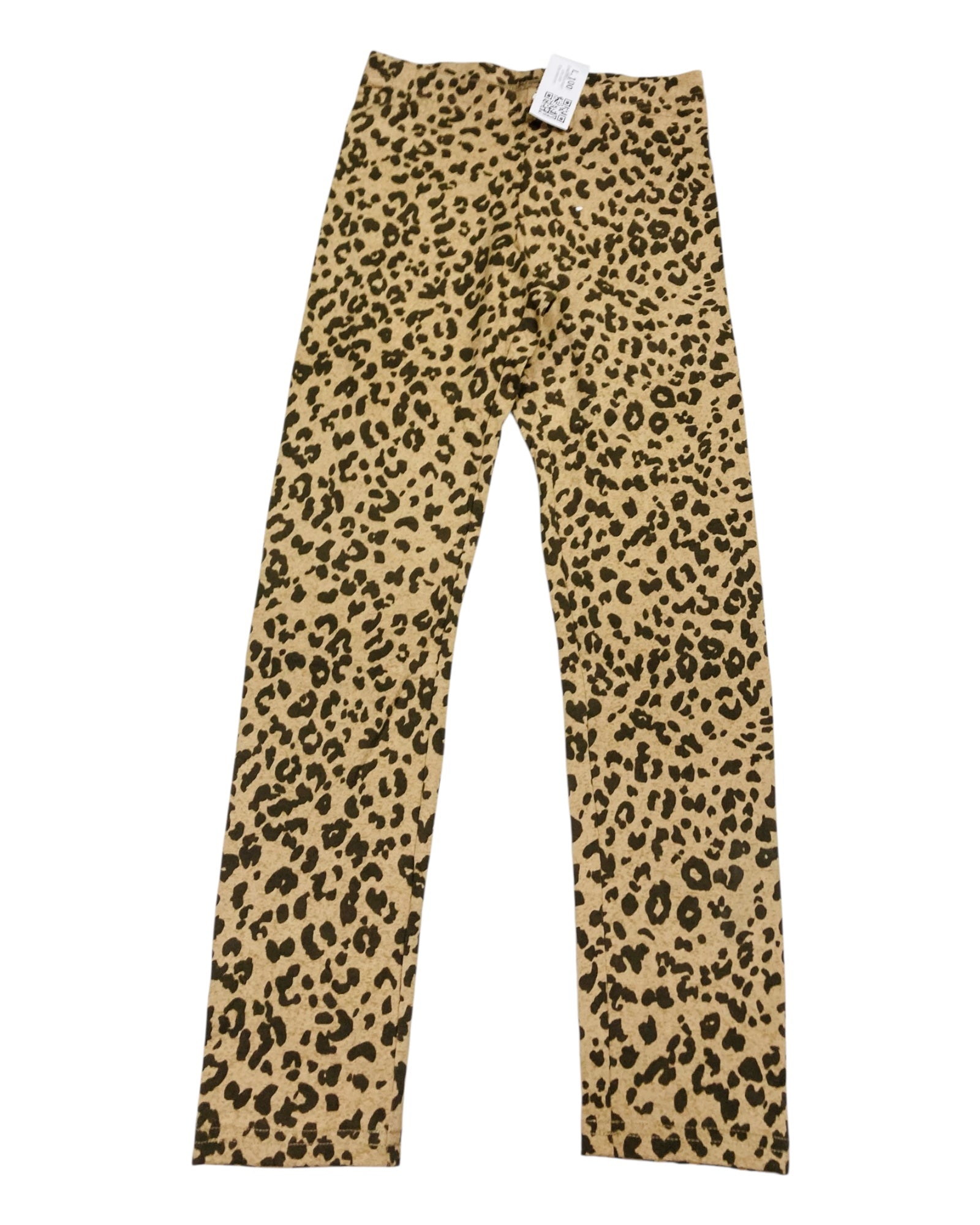 Pantalon de Niña