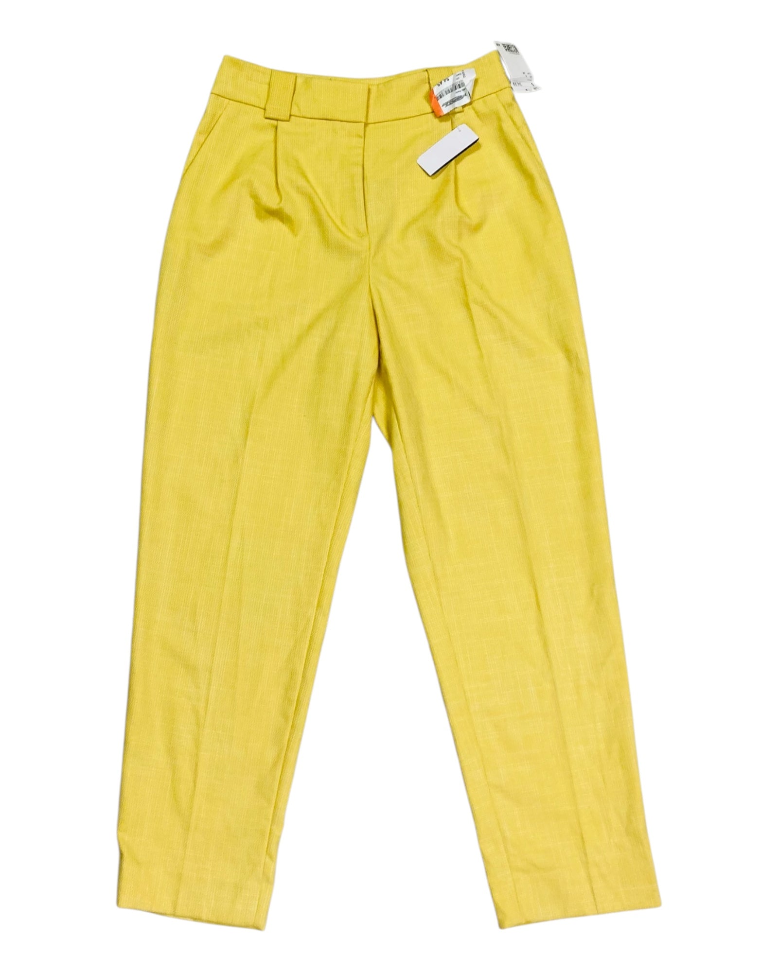 Pantalon de Dama