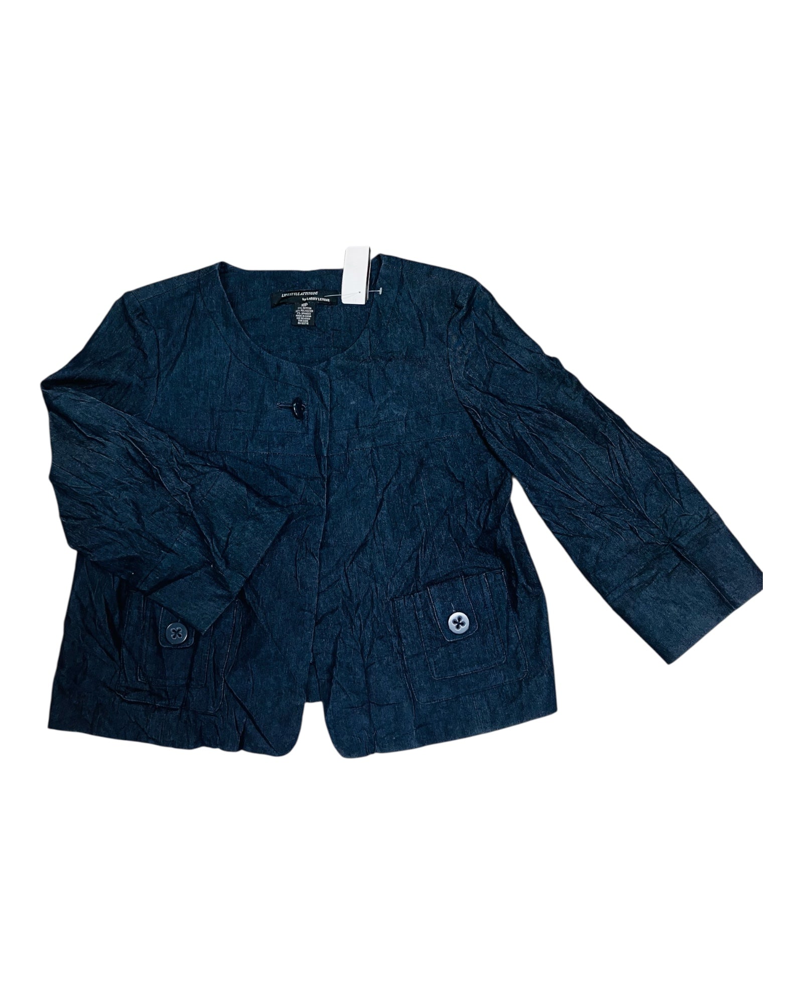 Blazer de Dama