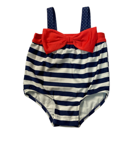 Traje de Baño Niña