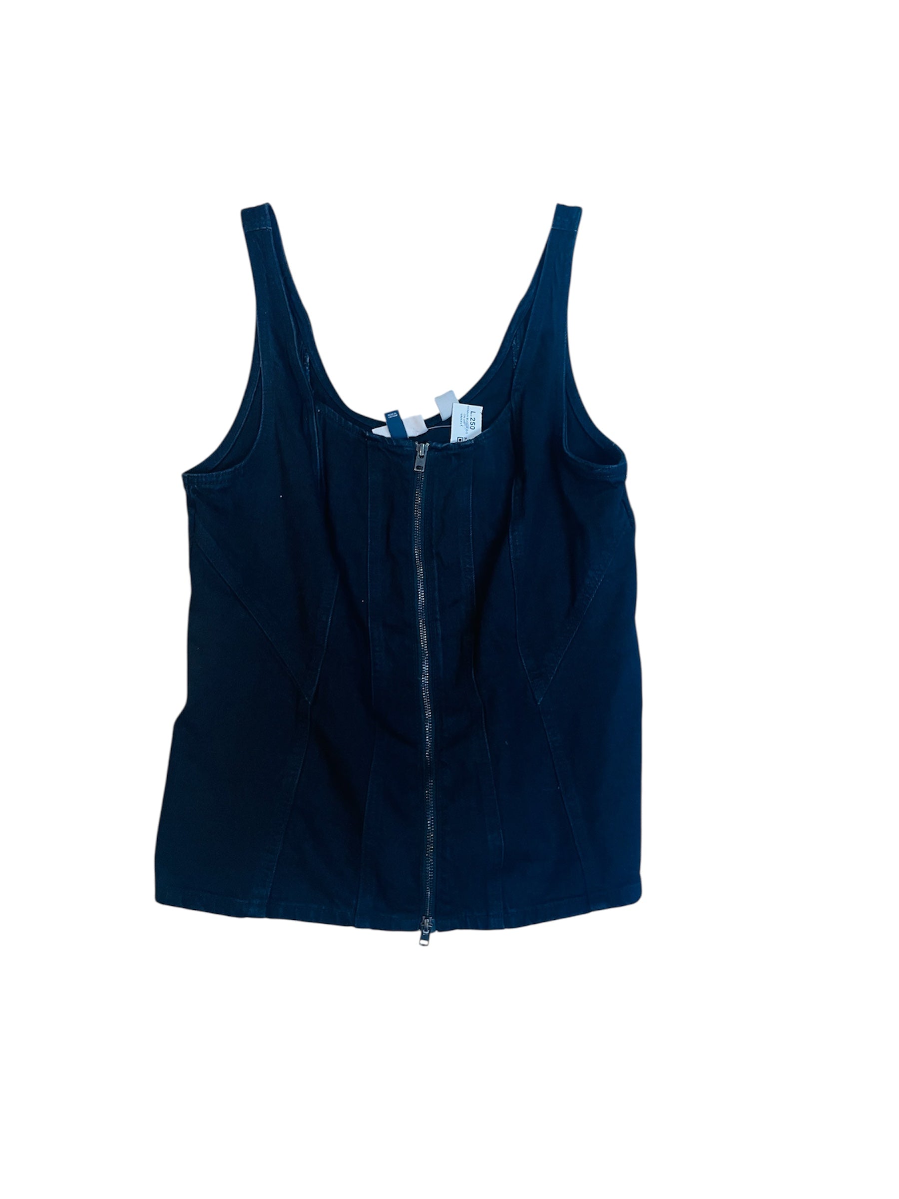Blusa de Dama