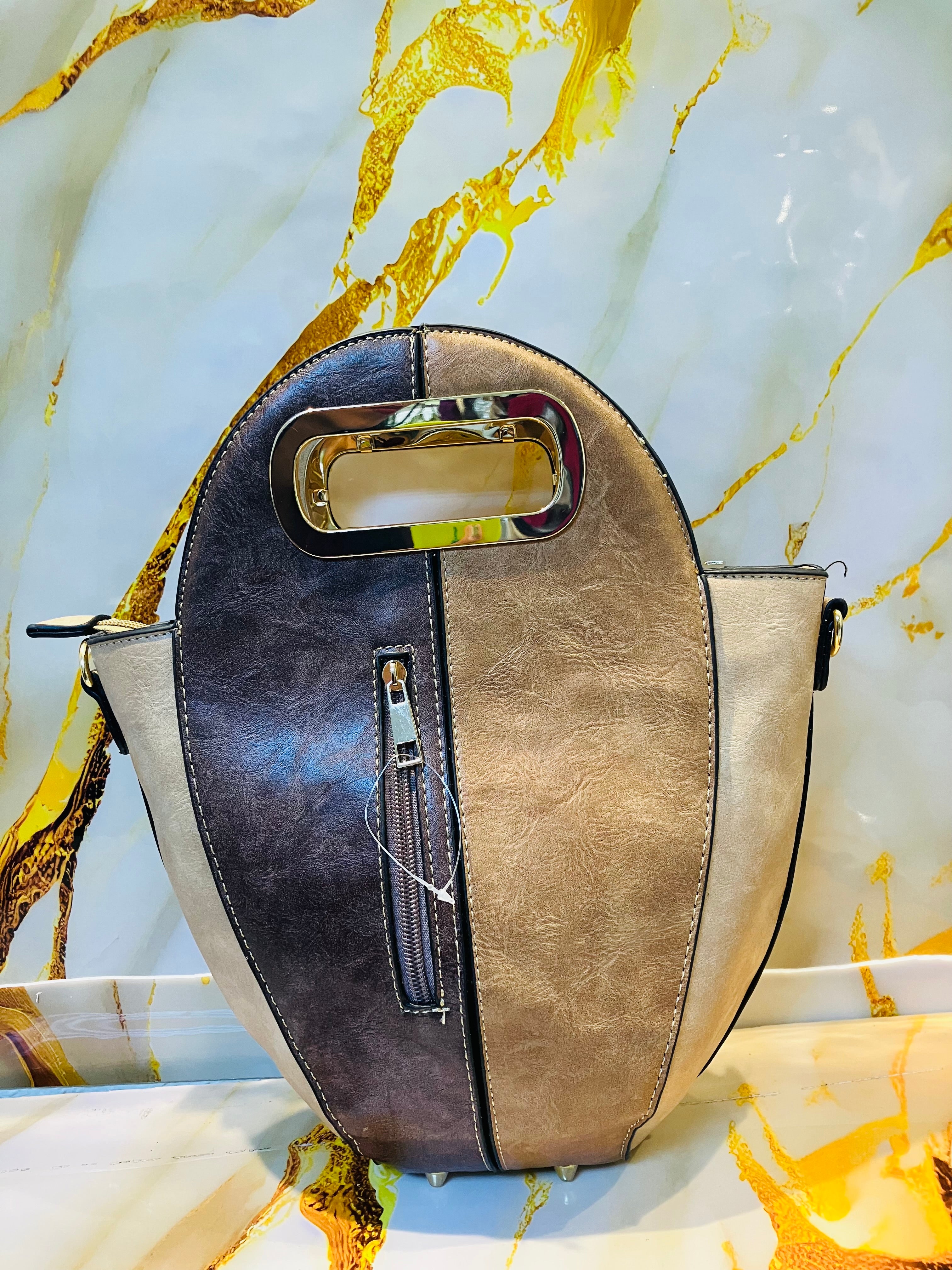 Cartera de Dama