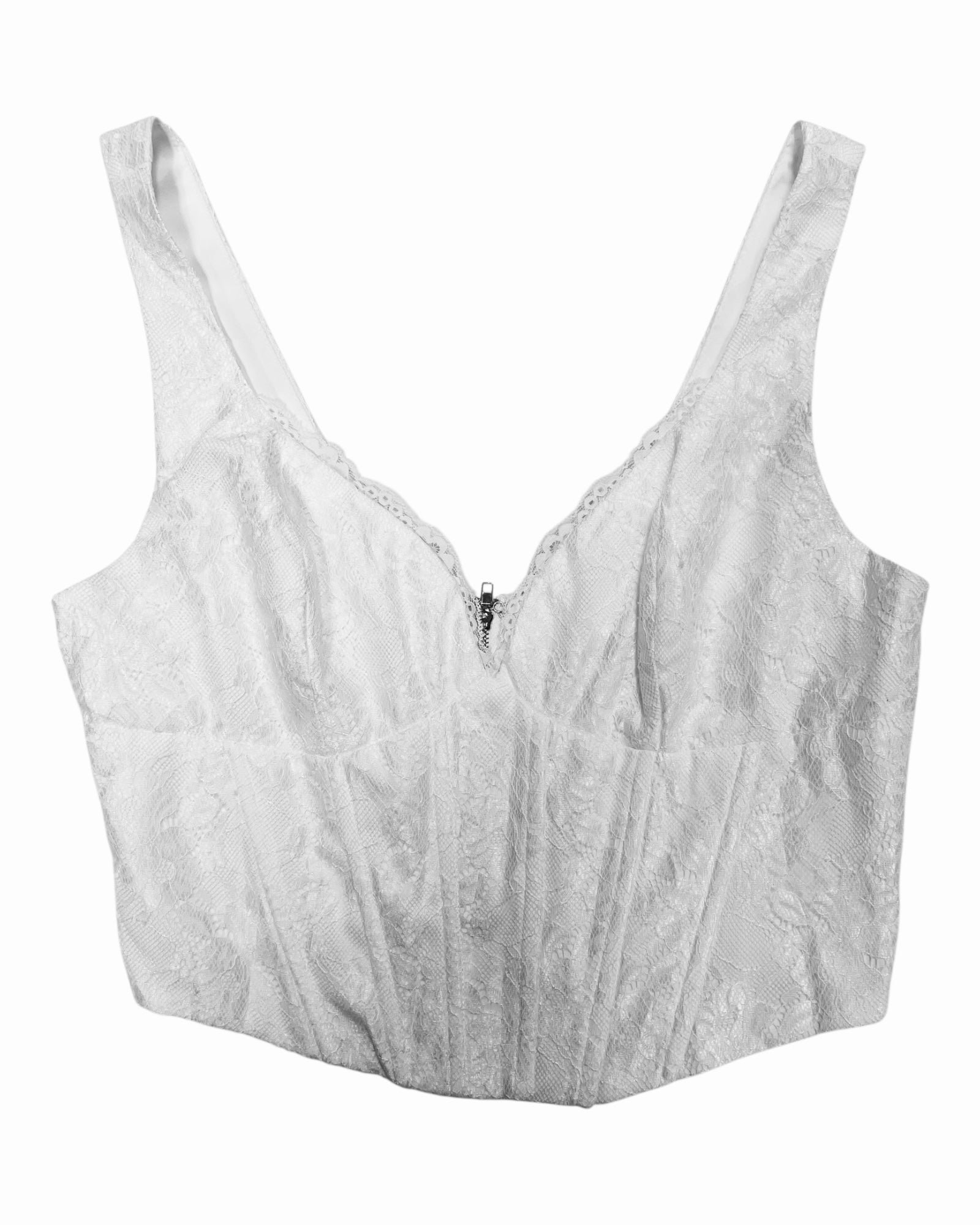 Blusa de Dama
