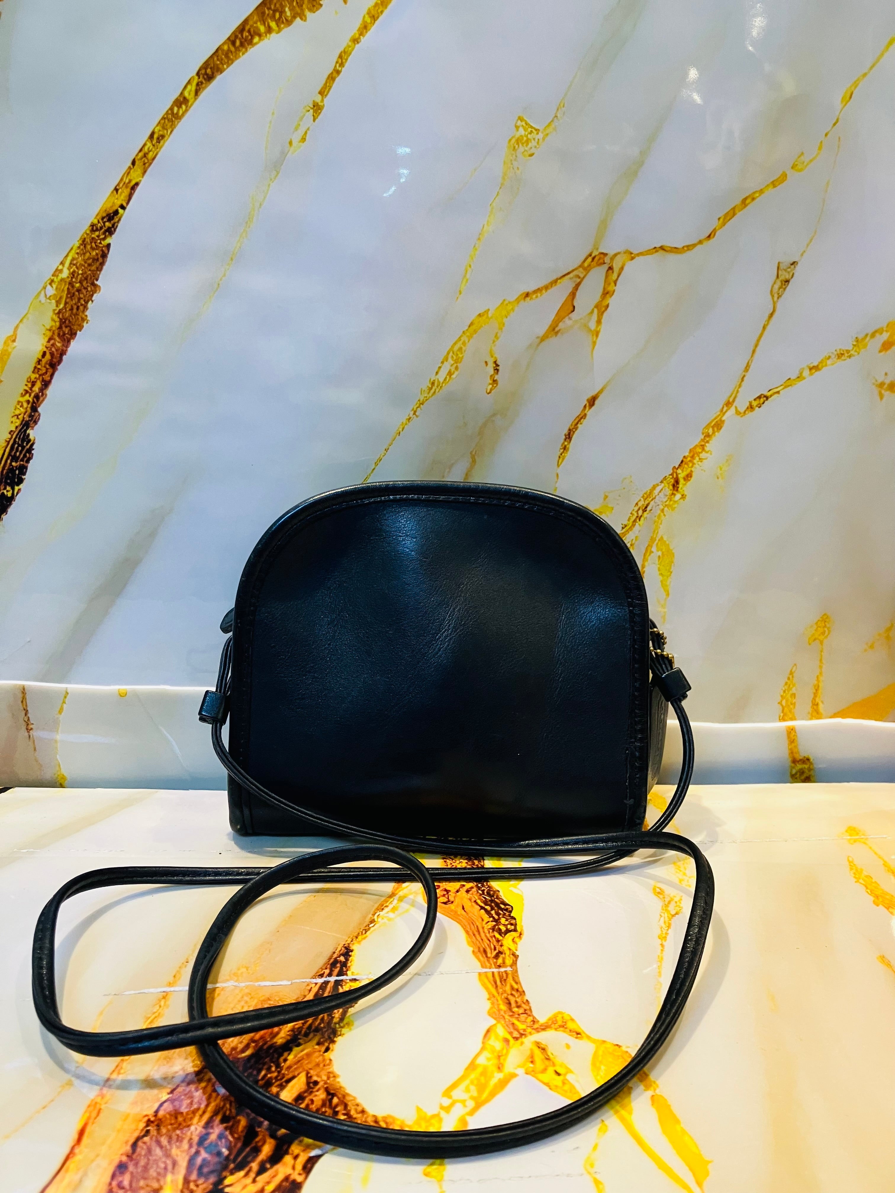 Cartera de Dama