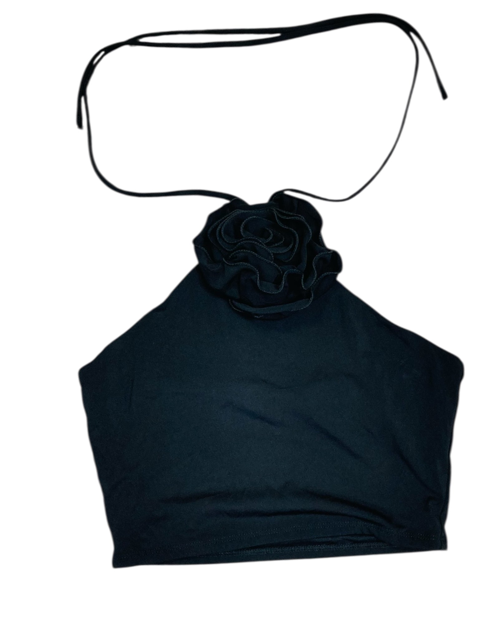 Top de Dama