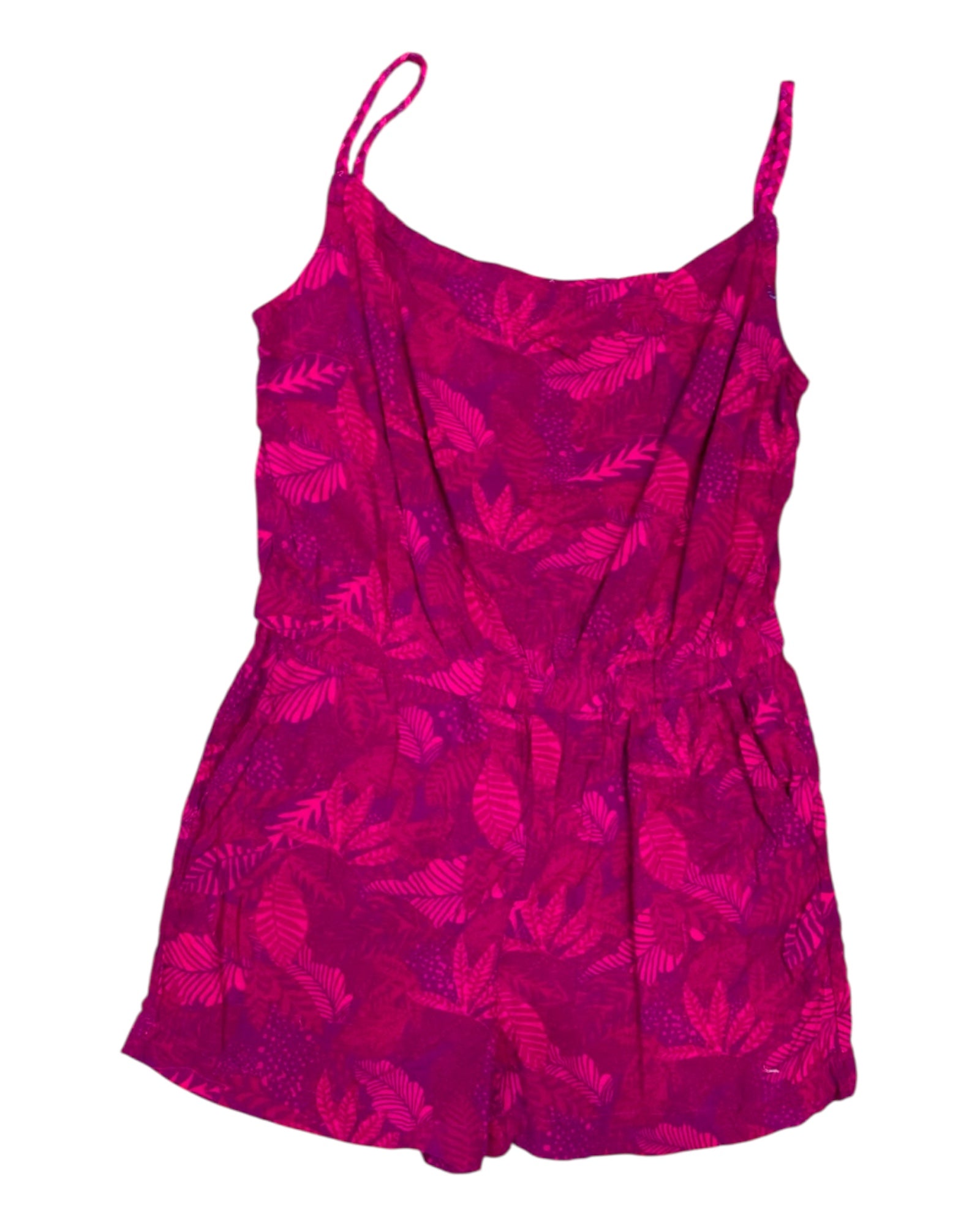 Jumper de Niña
