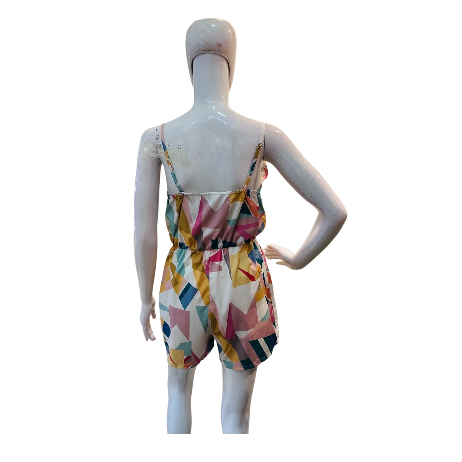 Jumper de Dama